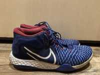 KD Trey VIII |11 US| |29cm|