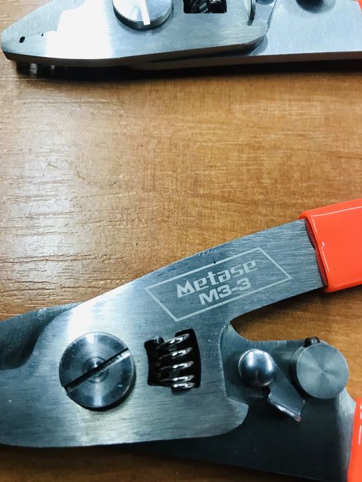 Продам стріпера Японія