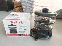 Parowar Tefal VC1401
