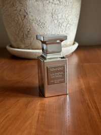 Lavender Extreme Tom Ford парфюм духи