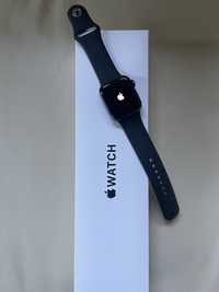 Apple Watch SE 40mm Jak nowy