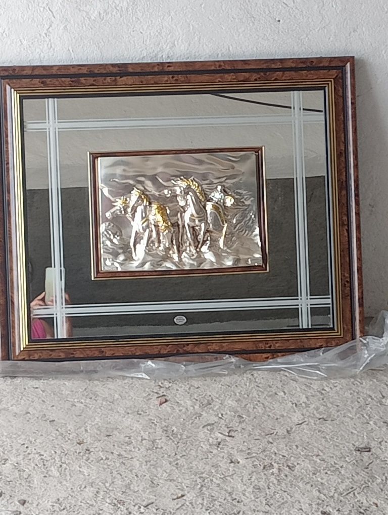Quadro de parede