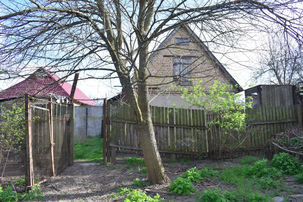 Будинок з прямим виходом до озера! Неймовірний краєвид,затишна локація