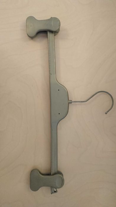 Wieszaki na ubrania wieszaki na bluzki