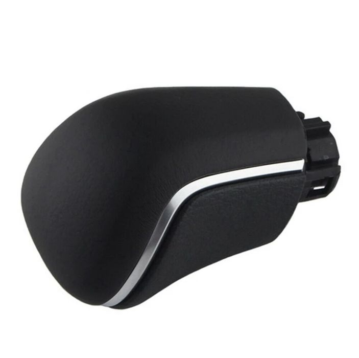 Ручка кожа селектор АКПП Toyota Camry 70 2017-2024 Avalon Prado 150