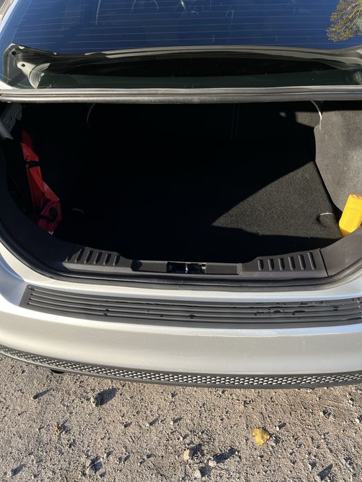 Продам Ford Focus 3