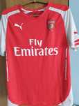 Koszulka Arsenal Londyn rozmiar M