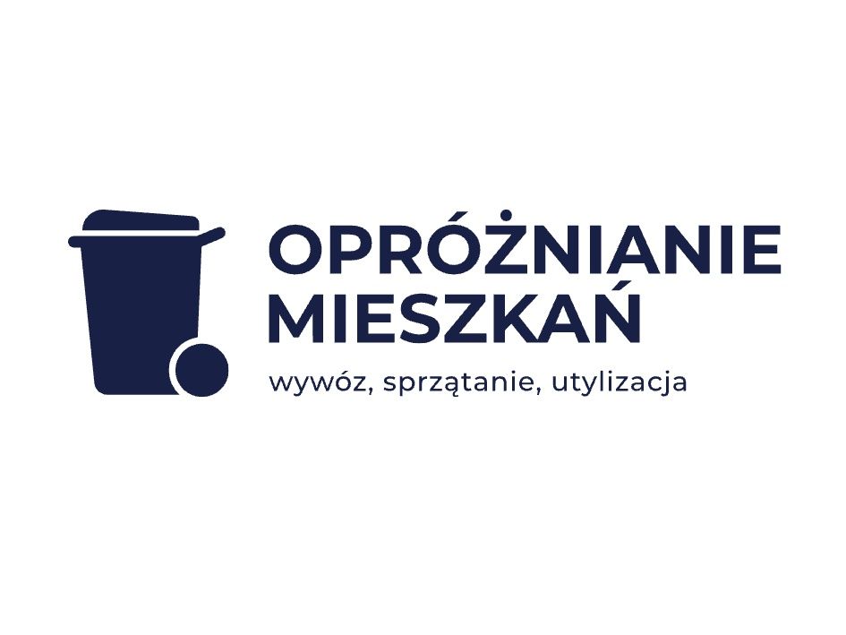 Opróżnianie mieszkań wywóz odpadów utylizacja odpady odbiór śmieci