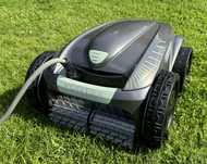 Robot basenowy Zodiac Vortex AV35050 Odkurzacz basen