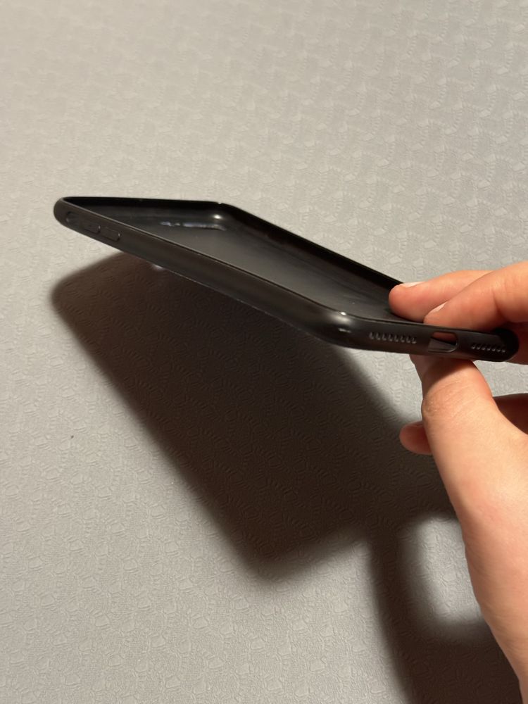 Etui na iPhone 7+/8+