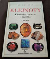 Klejnoty. Red. K. Grembicka.