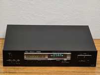 Fisher FM 2421 Piękny Tuner FM Vintage syntezya