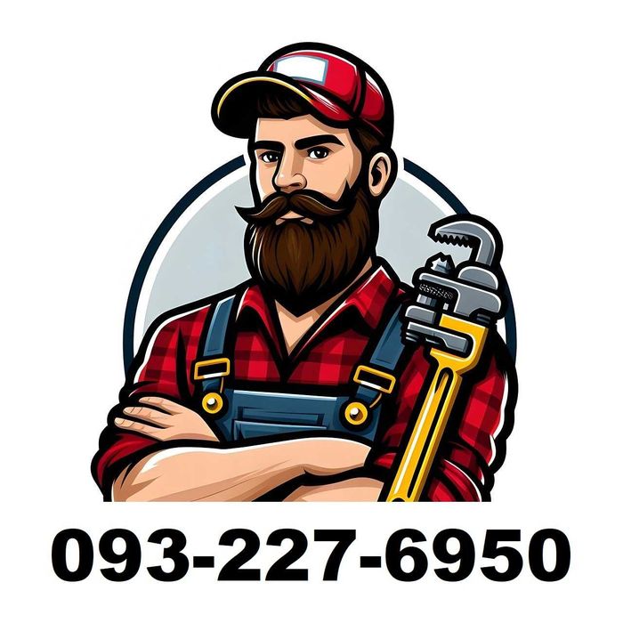 Сантехнік у Львові-всі види робіт,гарантія,терміновий виїзд!