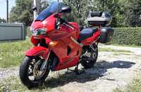 Honda VFR800 FI 2000р.