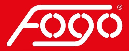 Agregat prądotwórczy FOGO FV 13000 TRE  10 kW 230/400V  ~ AVR