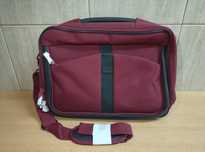 Nowa torba na laptopa TITAN 37x27x12 cm