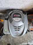 Silnik do kosiarki 675ex briggs stratton