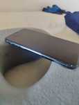 iPhone 11 Pro 64 GB  SPRAWNY