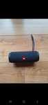 Jbl flip 4 w bardzo dobrym stanie