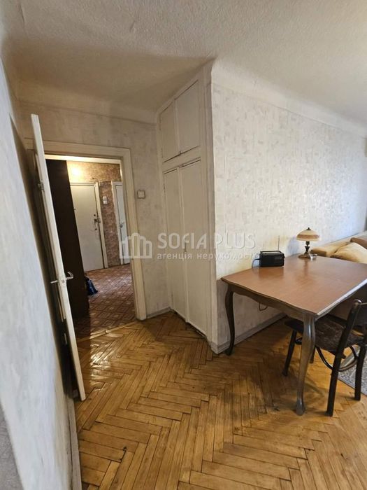 Без комісії, срочно! 3к, Федорова Ивана 9, недорого