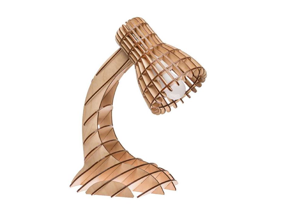 Предметна зйомка для маркетплейсів: Rozetka, Prom, Amazon, Etsy