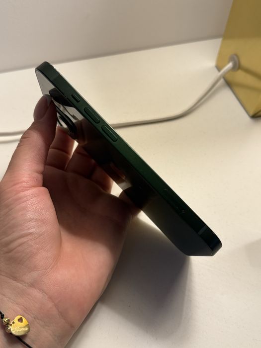 Iphone 14 na częsci