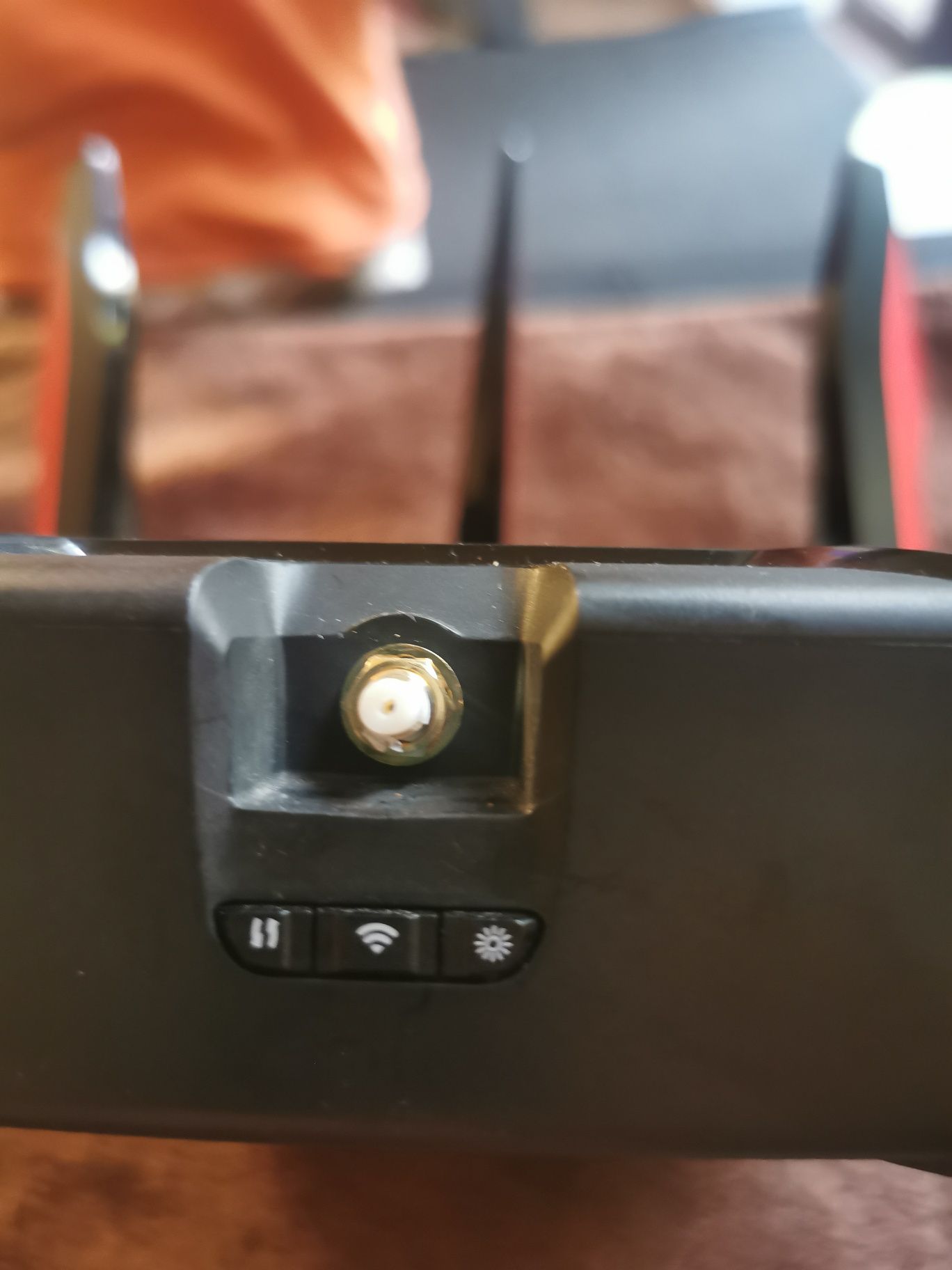 Tp Link AX 11000