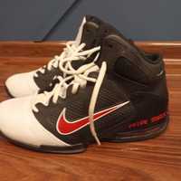 Buty Nike Air Max Full Court 2 r. 42