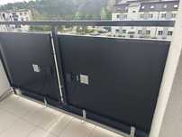 Panel solarny słoneczny 2x200W (cena za 2szt)