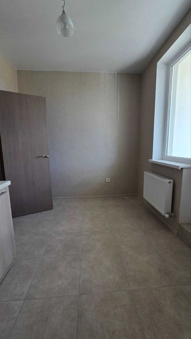 Продаю 1ку на 7 Небе цена 25000$ рядом Одесса Черемушки 7 км