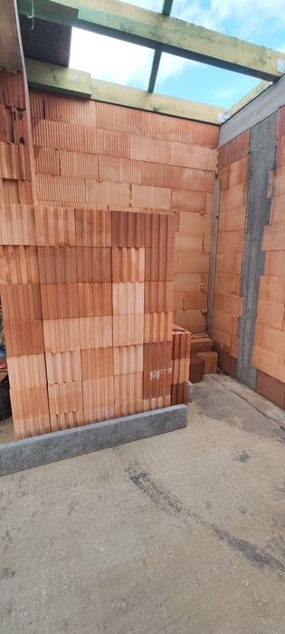 Pustaki Heluz 25 Szlifowane