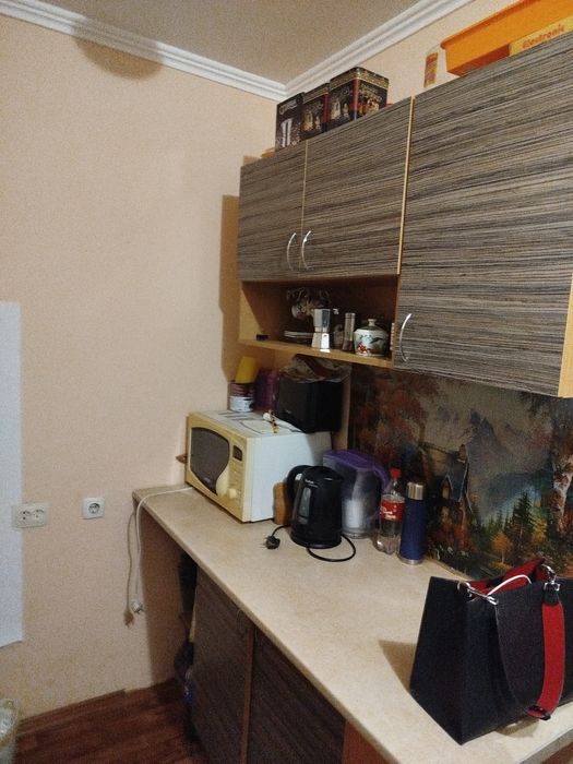 Кімната ближній центр