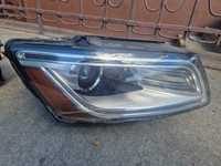 Sprzedam Lampy AudiQ5