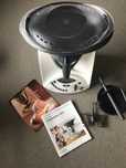 Thermomix TM31 Vorwerk stan bardzo dobry z gratisem