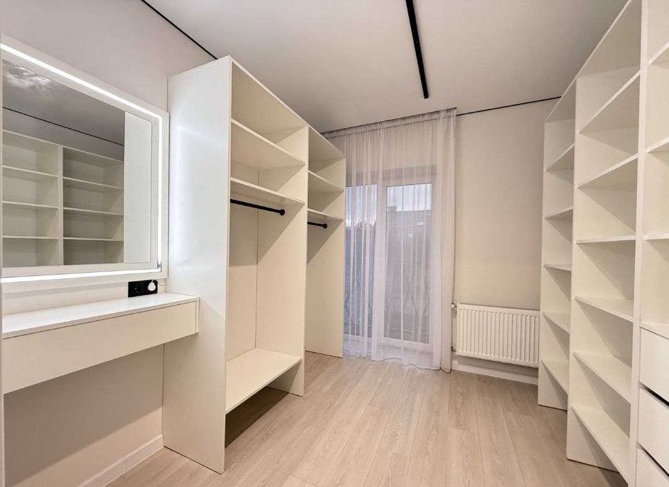 Котедж «Щасливе» з Ремонтом! Ділянка 2,5 сот!