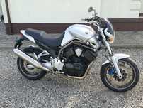 Yamaha Bulldog Yamaha bt 1100 bulldog  (sv 1000 xjr 1300 cb 1100 bmw r 1100  r 1150)