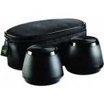 Портативная акустическая система Razer Ferox (RZ05-00500200-R3G2)