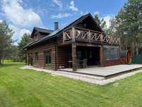 Domek 160 m Radawa /5 nocy 6 gratis/Jacuzzi/Suna/Bania/Klimatyzacja
