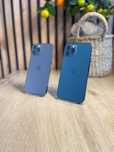 iPhone 12 Pro 256GB | Bateria 100% | Gwarancja 2 lata | Jak Nowy