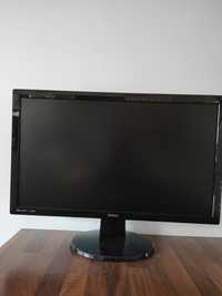 Monitor BENQ GL2450-T