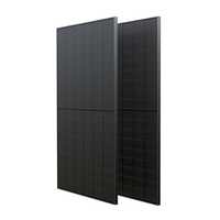 Panele Solarne Exoflow  2x 400w + Longi 405W Gratis Kable OKAZJA !