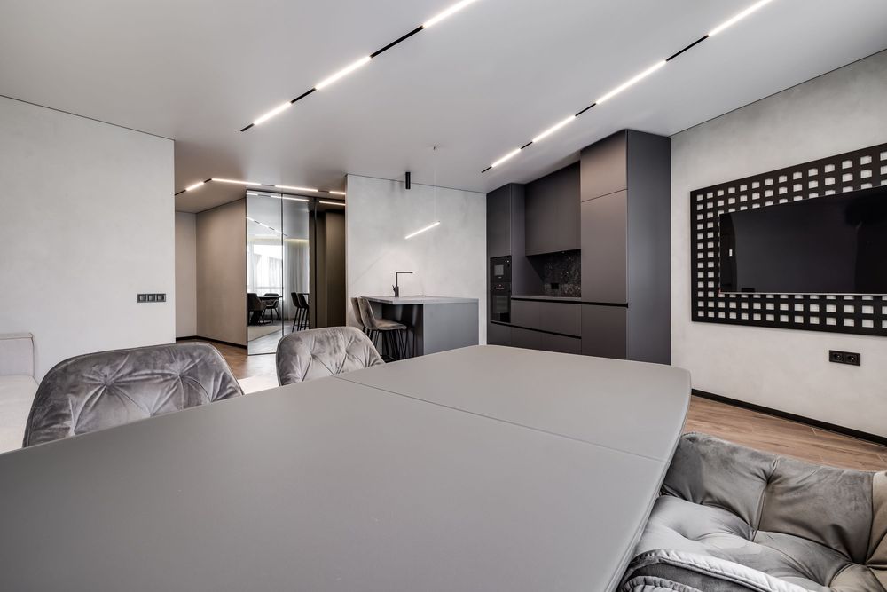 ВЛАСНИК!!! Продаж Замарстинівська вул. 170 Львів, Шевченківський р-н