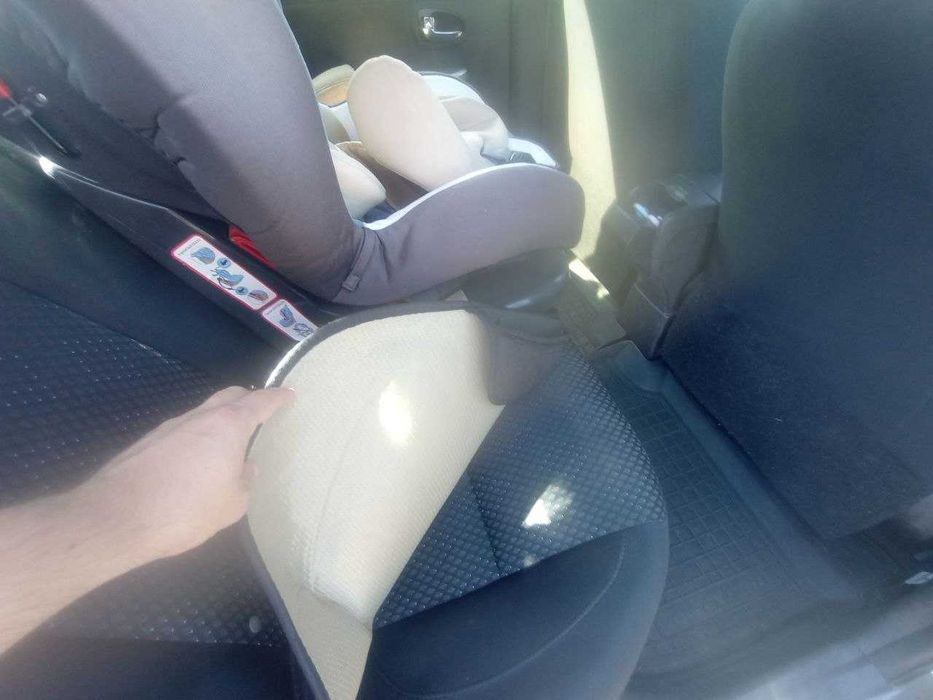 Продам авто GWM Vollex c30, 2014р., 86000 пробігу