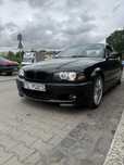 Bmw e46 2.2 Daily/Gruz