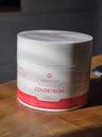 Colostrum Genactiv Proszek 45 g