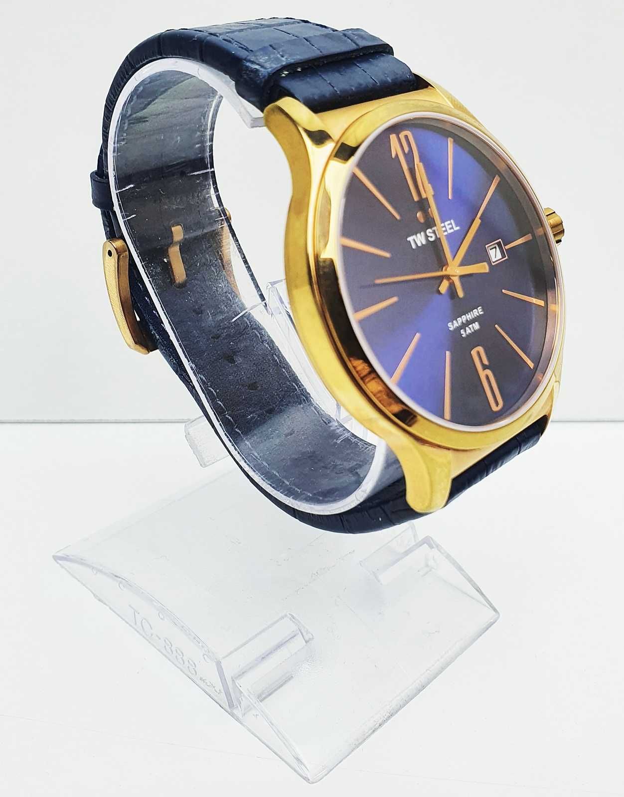 ZEGAREK TW STEEL TW1305 Nieużywany