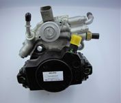 Pompa CR R9424A020A Delphi 1.8/2.2 Mercedes