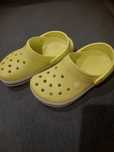Sprzedam Crocs J2