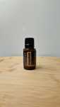 Óleos Essenciais doTERRA ( varios )
