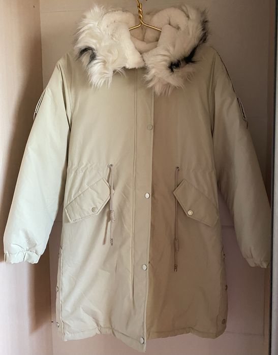 УЦІНКА!!! Продажа курток/пуховиков/пальт